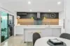Spacious, Standalone Townhouse in Prime Coolangatta Location