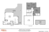 Spacious, Standalone Townhouse in Prime Coolangatta Location