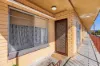 Convenient First Floor Living  Just 5km from the CBD