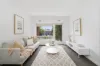 Bright, Spacious and Convenient Living with Balcony and Car Space