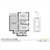 Bright, Spacious and Convenient Living with Balcony and Car Space