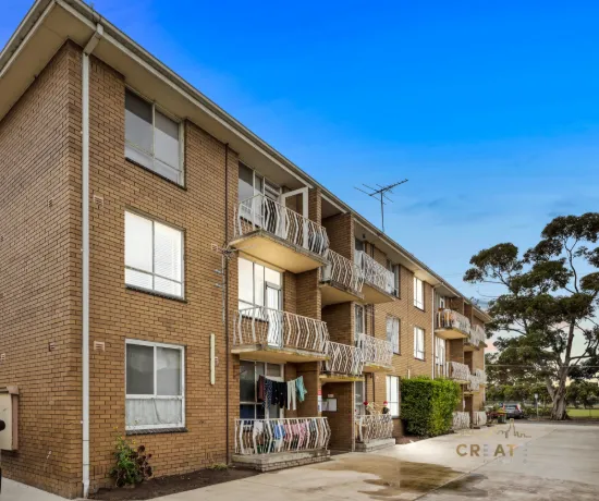 SMART BUYING OPPORTUNITY IN A RAPIDLY GROWING LOCATION