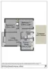 SMART BUYING OPPORTUNITY IN A RAPIDLY GROWING LOCATION