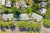 Relaxed Living in the Heart of Whitfield