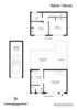 Entertainer's Townhouse with Expansive Private Courtyard & Oversized Garage 