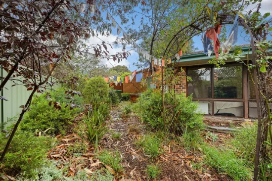 Excellent 2 Bed Townhouse, Ideal Location