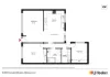 Excellent 2 Bed Townhouse, Ideal Location