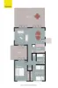 Absolute Beachfront - House Sized Luxury Apartment opposite Bedarra Island, Tropical North Qld
