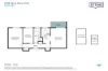 Affordable Opportunity in Gosford
