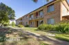 Central Living with Investment Appeal