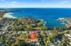 Turn Key Coastal Living in the Heart of Kiama