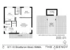 Turn Key Coastal Living in the Heart of Kiama
