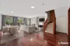Easy Living in a Prime Belconnen Location