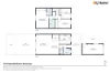 Easy Living in a Prime Belconnen Location