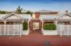 Oversized Balcony, Considered Interiors, Prime Mount Lawley Address