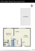 Boutique Block, Prime Location!