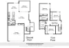 Brand New townhouse - Under Construction
