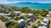DREAM 398m2 SUB-PENTHOUSE -  STRAND ON YOUR DOORSTEP.