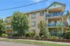 Stunning Family Apartment – Within Hurstville Public School Catchment