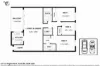 Stunning Family Apartment – Within Hurstville Public School Catchment