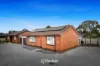 Neat, Bright & Low-Maintenance Living in a Great Location!