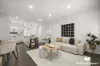 Effortless Living with Fresh Modern Edge