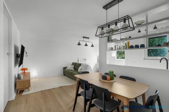 Fully Renovated Inner-City Living | Secure Gated Complex with Resort-Style Amenities