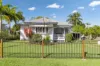 Charming Home in a Prime Location!!
