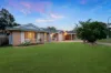 Low-Maintenance Coastal Living in a Peaceful Cul-de-Sac