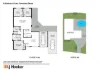 Low-Maintenance Coastal Living in a Peaceful Cul-de-Sac