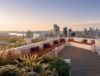8 Alexander Street, Crows Nest NSW 2065
