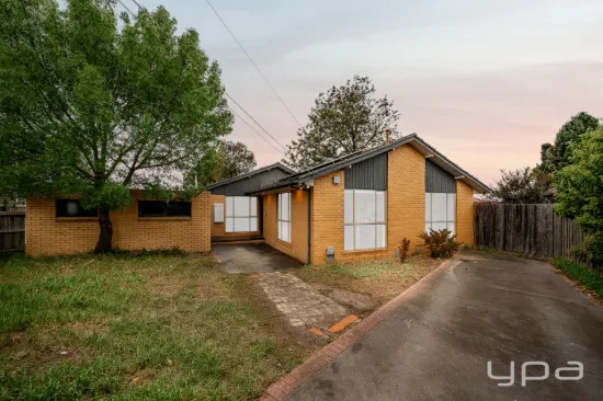 Positioned on a generous 575sqm (approx.) 