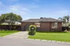 Beautiful Bell Park Home, Located In A Peaceful And Charming Cul-De-Saq