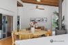 Coastal Comfort, Family Flexibility and a SunDrenched Rear Aspect