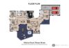 Coastal Comfort, Family Flexibility and a SunDrenched Rear Aspect