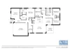 Modern Elegance in Prized Precinct