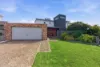 Award-Winning Eco-Sanctuary: Sustainable Luxury with a View