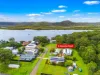 Prime Position on Canaipa Passage – Spacious Living with Lifestyle Appeal