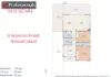 Prime Position on Canaipa Passage – Spacious Living with Lifestyle Appeal