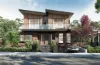 8 Ballantyne Street, Thornbury