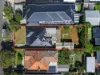 A True Yarraville Classic Ready For Its Next Chapter