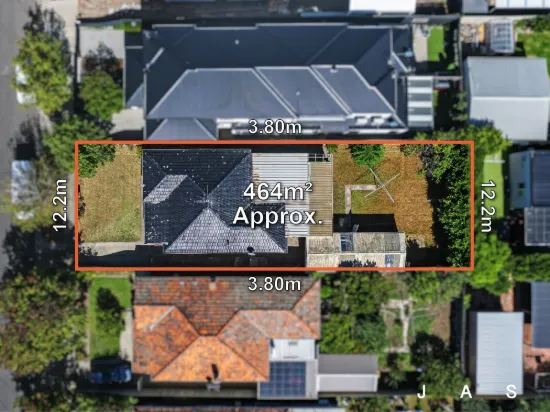 A True Yarraville Classic Ready For Its Next Chapter