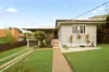 Renovated Family Living with Views, Deck & Heated Pool