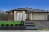 Family-Friendly Living in Lynbrook Awaits