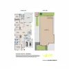 Family-Friendly Living in Lynbrook Awaits
