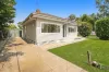 FULLY FURNISHED HOME WITH OPTIONS GALORE