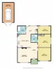 FULLY FURNISHED HOME WITH OPTIONS GALORE