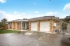 Open Homes | Wed & Sat 