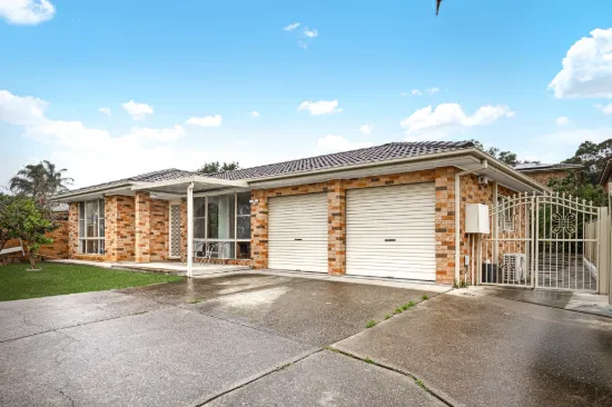 Open Homes | Wed & Sat 