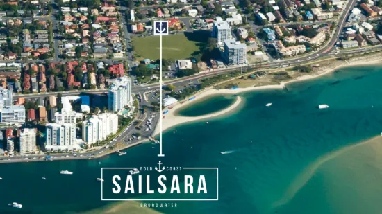 Sailsara
